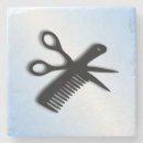 Pesquisar por cabeleireiro de porta copos Tesoura