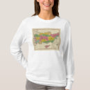 Pesquisar por antiqua camisetas Cheio