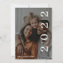 Pesquisar por mulheres natal cartoes Para eles