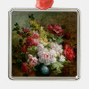 Pesquisar por partitura ornamentos Música