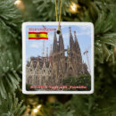Pesquisar por sagrada ornamentos Qualquer pessoa