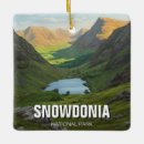 Pesquisar por wales Neve