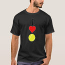Pesquisar por vertical do camisetas Amor