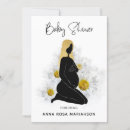 Pesquisar por margarida dourada convites Para todos