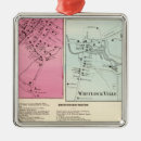 Pesquisar por bedford ornamentos Col