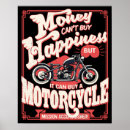 Pesquisar por compre a felicidade Motocicleta