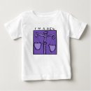 Pesquisar por novo bebê bebê camisetas Menino bebê