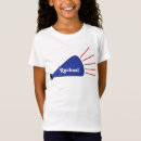 Pesquisar por megafone camisetas Cheerleader