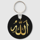 Pesquisar por religioso chaveiros Cadeia chave