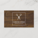 Pesquisar por box cartao de visita Penteado