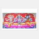 Pesquisar por deusa hindu adesivos Shiva