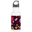 Pesquisar por vermelho branco azul garrafa agua Preto