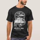 Pesquisar por tribo nativo camisetas Gastrorresistente