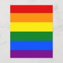 Pesquisar por orgulho gay flyers Arco íris