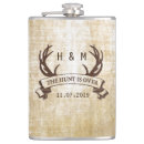 Pesquisar por caça cantis Para ele