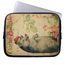 Pesquisar por vintage capas Rosas