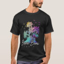 Pesquisar por bora bora camisetas Férias