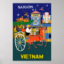 Pesquisar por vietnam pôsteres pósteres Viagem