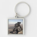 Pesquisar por armas de fogo chaveiros Combate