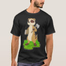 Pesquisar por suricates camisetas Suricata