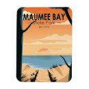 Pesquisar por toledo imas Lembrança