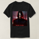 Pesquisar por keanu camisetas Baba yaga