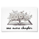 Pesquisar por leitura pôsteres pósteres Livraria