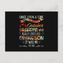 Pesquisar por aniversário neto cartoes postais Avó