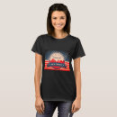 Pesquisar por atlantic camisetas Atlântico