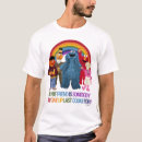 Pesquisar por biscoitos masculinas camisetas Rua sésamo