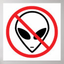 Pesquisar por abducção estrangeira decoracao Ufo