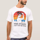 Pesquisar por stager Home stager