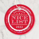 Pesquisar por perfurado cartoes Qualquer pessoa