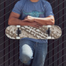 Pesquisar por terra skates Moderno