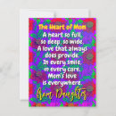 Pesquisar por eu amo minhas filhas cartoes postais Mães