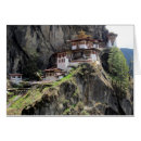 Pesquisar por paro Paro taktsang