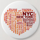 Pesquisar por do nyc botons Manha