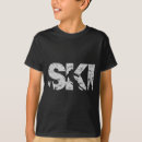 Pesquisar por cool infantil roupa Homens