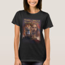 Pesquisar por leão do juda camisetas Leão de judah