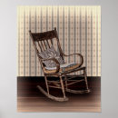 Pesquisar por cadeira vazia pôsteres pósteres Para todos