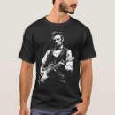 Pesquisar por presidente abraham lincoln camisetas História