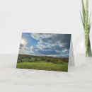 Pesquisar por sidra cartoes Outono