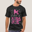 Pesquisar por vintage hip hop camisetas Dança