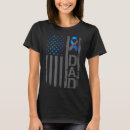 Pesquisar por tipo 1 diabetes camisetas Guerreiro