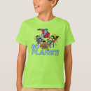 Pesquisar por captain planet camisetas Planeteers