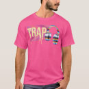 Pesquisar por auscultadores camisetas Hip hop
