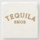 Pesquisar por bar da música porta copos Diversão