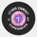 Pesquisar por você é meu herói adesivos Deus