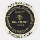 Pesquisar por favo mel adesivos Abelha de mel