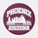 Pesquisar por arizona phoenix imas Horizonte